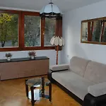 Good Time Apartments